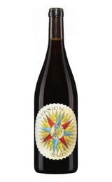 Вино Frederic Cossard Version Sud 2022 0,75 л