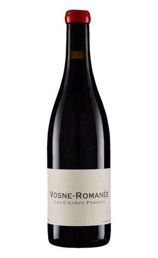 Вино Frederic Cossard Vosne-Romanee Les Champs Perdrix 2021 0,75 л