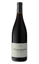 Вино Frederic Cossard Poulsard 2022&nbsp;0,75&nbsp;л