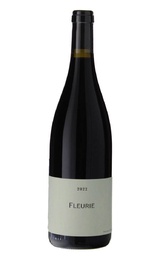Вино Frederic Cossard Fleurie 2022&nbsp;0,75&nbsp;л