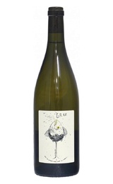 Вино Baptiste Cousin GrGr 2023 0,75 л