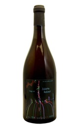 Вино Jean-Pierre Robinot Juliette Robinot 2018 0,75 л