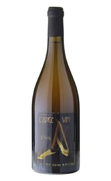 Вино Jean-Pierre Robinot L'Iris 2021 0,75 л