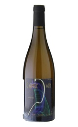 Вино Jean-Pierre Robinot Charme 2021 0,75 л