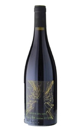 Вино Jean-Pierre Robinot Lumiere de Sens 2021&nbsp;0,75&nbsp;л