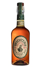 Виски Michter's US*1 Rye 0,7 л