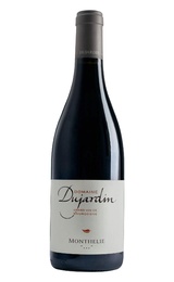 Вино Domaine Dujardin Monthelie Les Trois Climats 2022&nbsp;0,75&nbsp;л