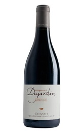 Вино Domaine Dujardin Bourgogne Pinot Noir Chasne 2022&nbsp;0,75&nbsp;л