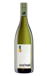 Вино Weingut Pfaffl Austrian Pineapple 2024 0,75 л