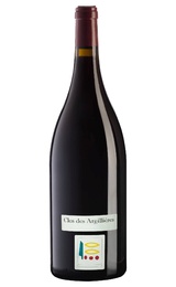 Вино Domaine Prieure Roch Nuits-Saint-Georges 1er Cru Clos des Argillieres 2015&nbsp;1,5&nbsp;л