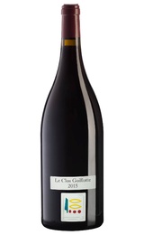 Вино Domaine Prieure Roch Vosne-Romanee Le Clos Goillotte (Monopole) 2015&nbsp;1,5&nbsp;л