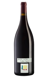 Вино Domaine Prieure Roch Nuits-Saint-Georges 1er Cru Vieilles Vignes 2015&nbsp;1,5&nbsp;л
