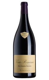 Вино Domaine de la Vougeraie Vosne-Romanee Aux Champs Perdrix 2018&nbsp;1,5&nbsp;л