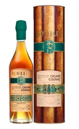 Коньяк Roullet Cigare 0,7 л