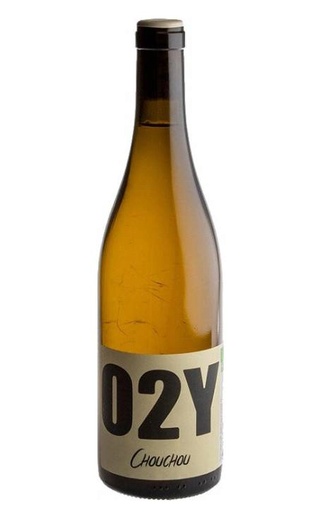 фото вино Olivier Guala Chouchou 2021 0,75 л