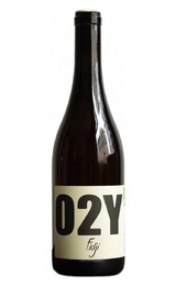 Вино Olivier Guala Fidj 2021 0,75 л