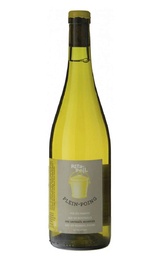 Вино Ratapoil Raphael Monnier Plein Poing&nbsp;0,75&nbsp;л