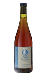 Вино Ratapoil Raphael Monnier Rouge 2023&nbsp;0,75&nbsp;л