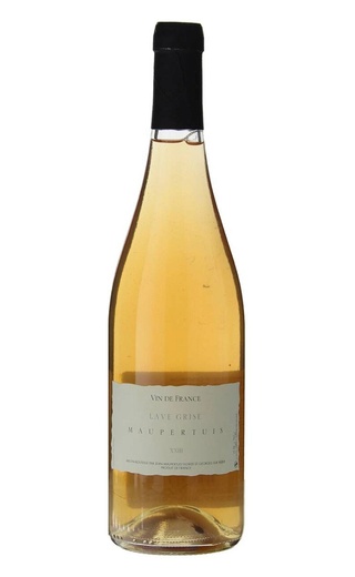 Вино Jean Maupertuis Lave Grise Gamay 2023 0,75 л