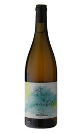 Вино Domaine du Petit Bonhomme L'acrobate 2022 0,75 л