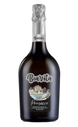 Просекко Bea Vita Extra Dry&nbsp;0,75&nbsp;л