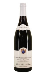 Вино Domaine Potinet-Ampeau Auxey Duresses 1er Cru Bas des Duresses 2011&nbsp;0,75&nbsp;л