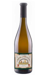 Вино Domaine Couly-Dutheil Les Chanteaux 2021 0,75 л