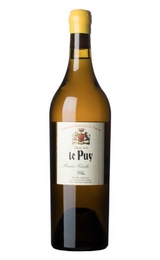Вино Chateau Le Puy Marie-Cecile 2019 0,75 л