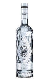 Водка Сибирский Экспресс