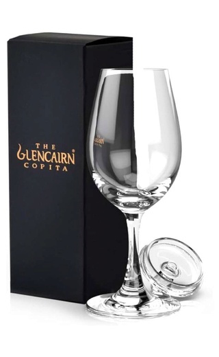 Glencairn Copita 0,15 л