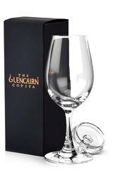 Glencairn Copita 0,15 л