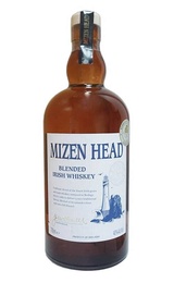 Виски Mizen Head Blended&nbsp;0,7&nbsp;л