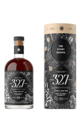 Ром 327 ХО 0,7 л