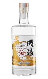 Джин Julang Infinite Taste&nbsp;0,7&nbsp;л
