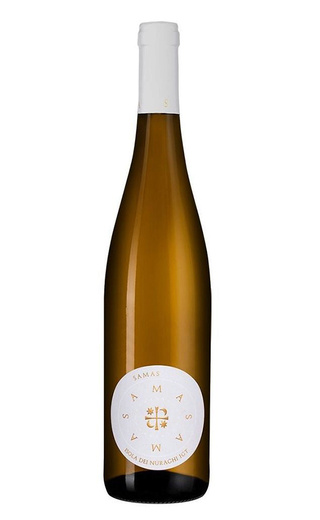 фото вино Agricola Punica Samas 2023 0,75 л