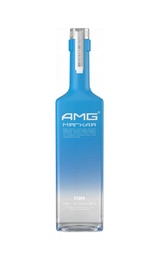 Водка АМГ Мягкая 0,1 л