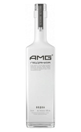 Водка АМГ 1 л