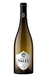 Вино Vicente Gandia Baron de Valls 0,75 л