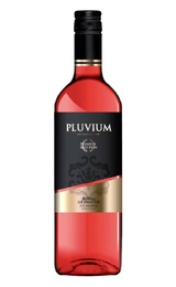 Вино Vicente Gandia Pluvium Bobal Grenache 2021 0,75 л