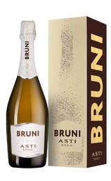 Асти Bruni Asti 0,75 л