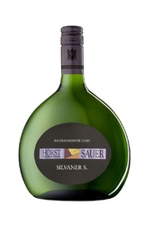 Вино Horst Sauer Escherndorfer Lump Silvaner S 2023&nbsp;0,75&nbsp;л