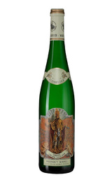 Вино Emmerich Knoll Gruner Veltliner Loibner Steinfeder 2023 0,75 л