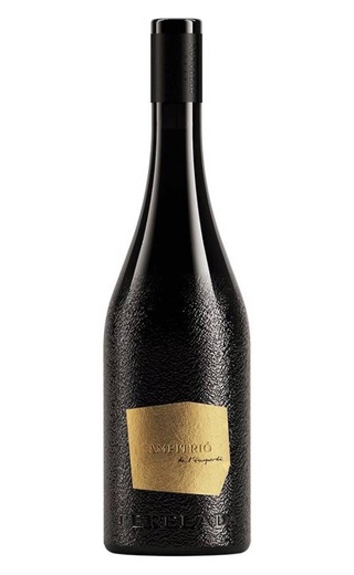 Вино Castillo Perelada Amfitrio 2022 0,75 л