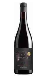 Вино Di Sipio Colline Teatine Rosso&nbsp;0,75&nbsp;л