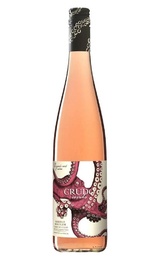 Вино Mare Magnum Crudo Nerello Mascalese 2021 0,75 л