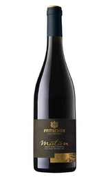 Вино Pfitscher Matan Pinot Nero Riserva 2022 0,75 л