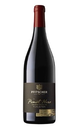 Вино Pfitscher Fuxleiten Pinot Nero 2022 0,75 л