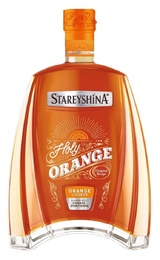Старейшина Холи Оранж 0,5 л