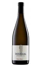 Вино Десигуаль Примеро Бланко 0,75 л