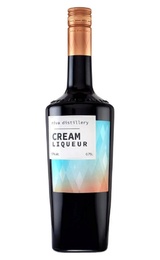 Нива Дистиллери Крим 0,75 л